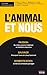 L'animal et nous