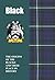 Black (Scottish Clan Mini-B...
