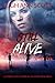 Still Alive: A Lesbian Love Story in an Undead World