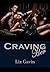 Craving Her