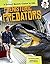 Prehistoric Predators