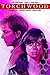 Torchwood #2.3