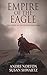 Empire of the Eagle by Andre Norton