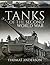Tanks of the Second World War by Thomas  Anderson