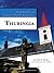 Thuringia (Map Guide to German Parish Registers, 24) by Kevan M Hansen (2009-05-04)