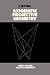 Axiomatic Projective Geometry (Bibliotheca mathematica, a series of monographs on pure and applied mathematics)