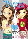 Swapped!