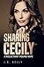 Sharing Cecily: A Reluctant Young Wife