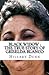 Black Widow: The True Story of Griselda Blanco (Booklet)