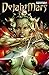 Dejah Of Mars #2 (of 4): Di...