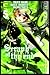 Seraph of the end, Volume 05 (Seraph of the End: Vampire Reign, #5)