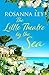 The Little Theatre by the Sea by Rosanna Ley
