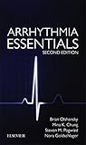 Arrhythmia Essentials E-Book