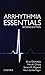 Arrhythmia Essentials E-Book