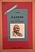 Gandhi: il seme della non violenza