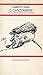 16153560. sy75 