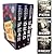Charlie Higson The Enemy Series Collection Special Gift Wrapped Box set Specially for you 3 Books Bundle