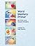 Word Mastery Primer: For First and Second Graders