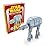 Star Wars: Battle Stations: Activity Book and Model (Star Wars Construction Books)