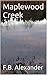 Maplewood Creek