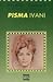 Pisma Ivani (Književna biblioteka) (Croatian Edition)