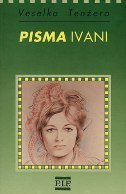 Pisma Ivani (Književna biblioteka) (Croatian Edition)