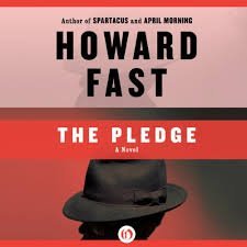 The Pledge (Paperback)
