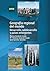 Geografía regional del mundo: desarrollo, subdesarrollo y países emergentes