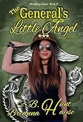 The General's Little Angel