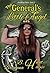 The General's Little Angel (Breaking Chains #2)