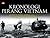 Kronologi Perang Vietnam  by Kevin Dougherty