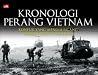 Kronologi Perang ...
