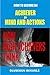 How To Become An Achiever By Mind And Actions (Mind Tools, Mind Over Matter, Mind Power, Mind and Body)