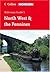 North West and the Pennines (Waterways Guides #5)