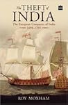 The Theft of Indi...