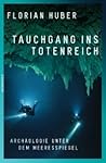 Tauchgang ins Tot...