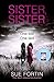 Sister, Sister