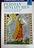 Persian Miniatures by Basil Gray