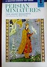 Persian Miniatures