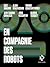 En compagnie des robots by Alain Bensoussan