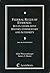 Federal Rules of Evidence: Rules, Legislative History, Commentary and Authority - 2005-06 Supplement