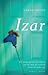 Izar