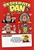 The Desperate Dan Book 1991