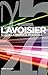 Lavoisier by Angelo Gavezzotti