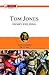 Henry Fielding : Tom Jones