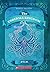 Axxiss Trilogy Book 2: The Undersea Kingdom [Paperback] [Jan 01, 2016] NA