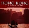 Hong Kong: The Ci...