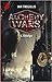 Alchemy Wars - 1. L'Obbligo