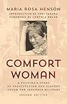 Comfort Woman: A ...