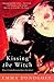 Kissing the Witch by Emma Donoghue
